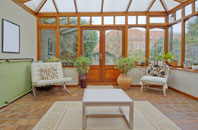 free Gilcrux conservatory quotes