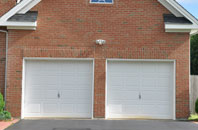 free Gilcrux garage extension quotes