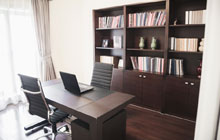 Gilcrux home office construction leads